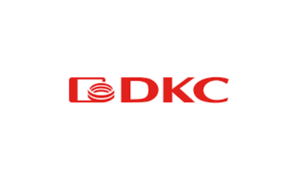 DKC