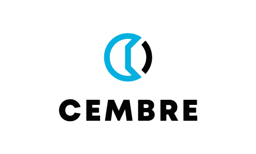 Cembre