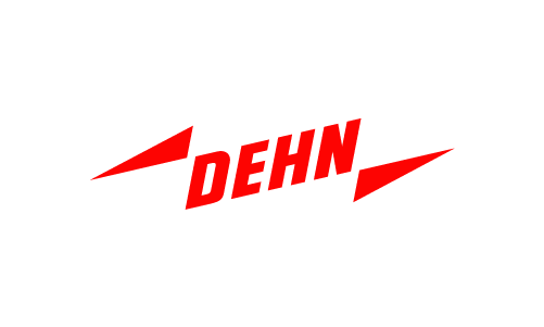 Dehn