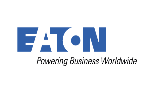 Eaton