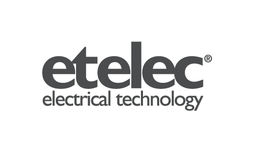 Etelec
