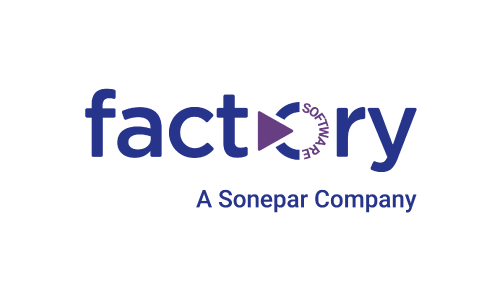 Factory Software