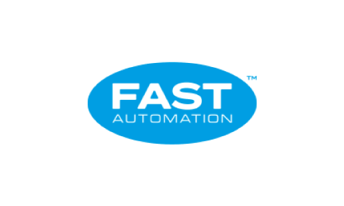 Fast