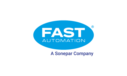 Fast