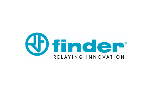 Finder