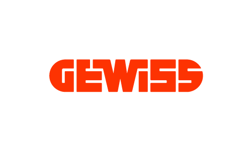 Gewiss