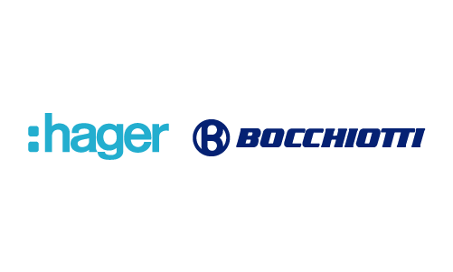 Hager Bocchiotti