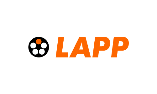 Lapp