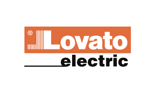 Lovato
