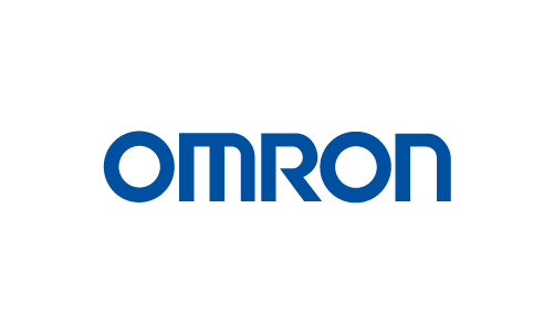 Omron