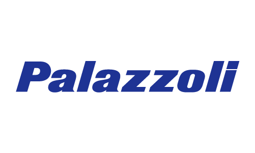 Palazzoli