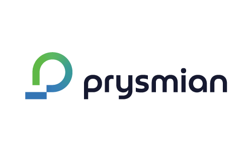 Prismian