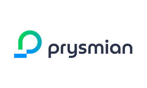 Prismian