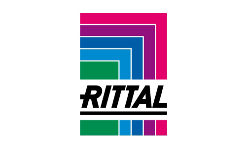 Rittal
