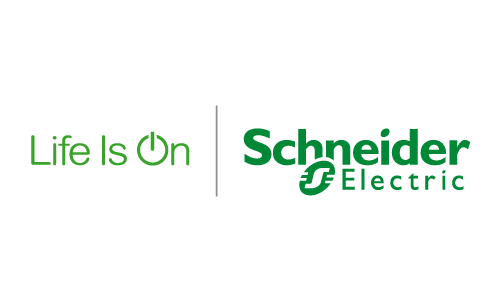 Schneider
