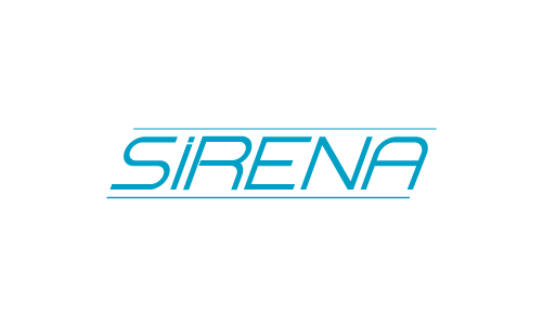 Sirena