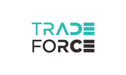 Tradeforce