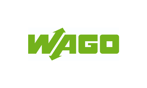 Wago