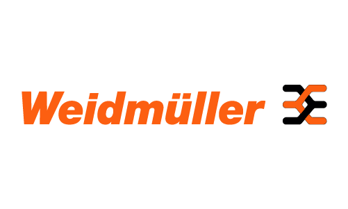 Weidmüller