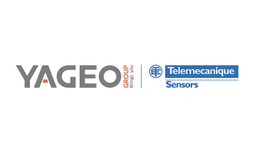 Yageo