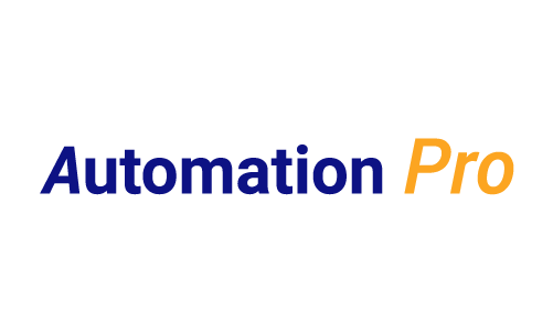 Automation Pro