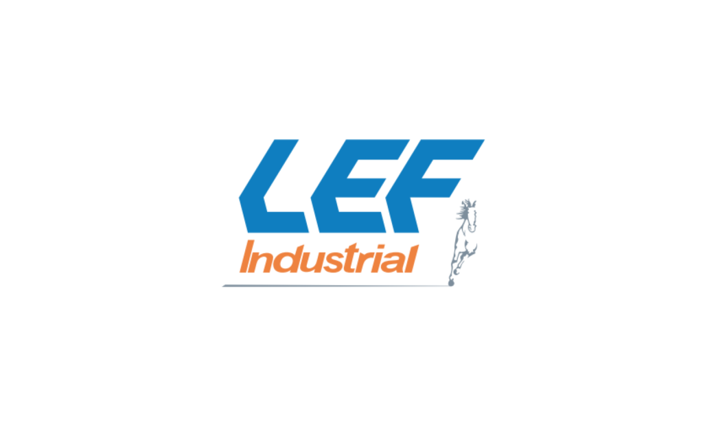 Lef