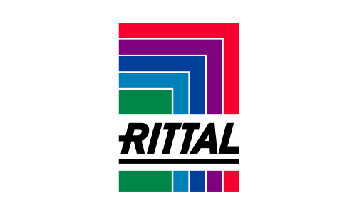 Rittal